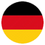 Germany-flag