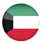 Kuwait-flag