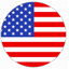 USA-flag