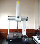 Abhijat Quality Assurance 