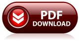 pdf-downkload