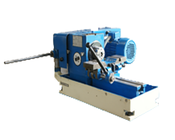 Economical Second Operation Bench Lathes