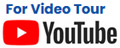 you-tube